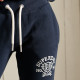 Superdry Γυναικείο παντελόνι Pride In Craft Joggers